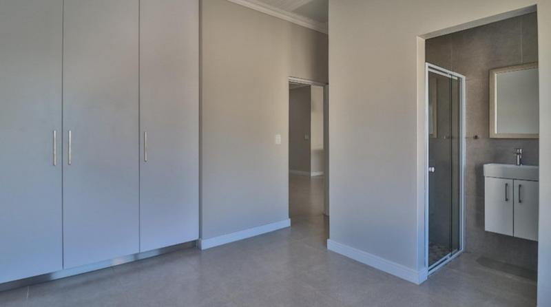 3 Bedroom Property for Sale in Pinnacle Point Golf Estate Western Cape